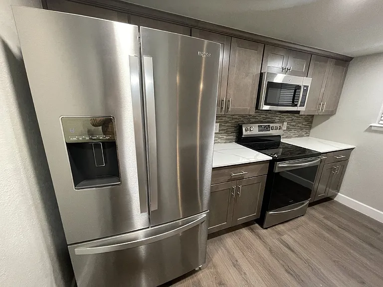 4400 Hemingway Dr #115 — Photo 15