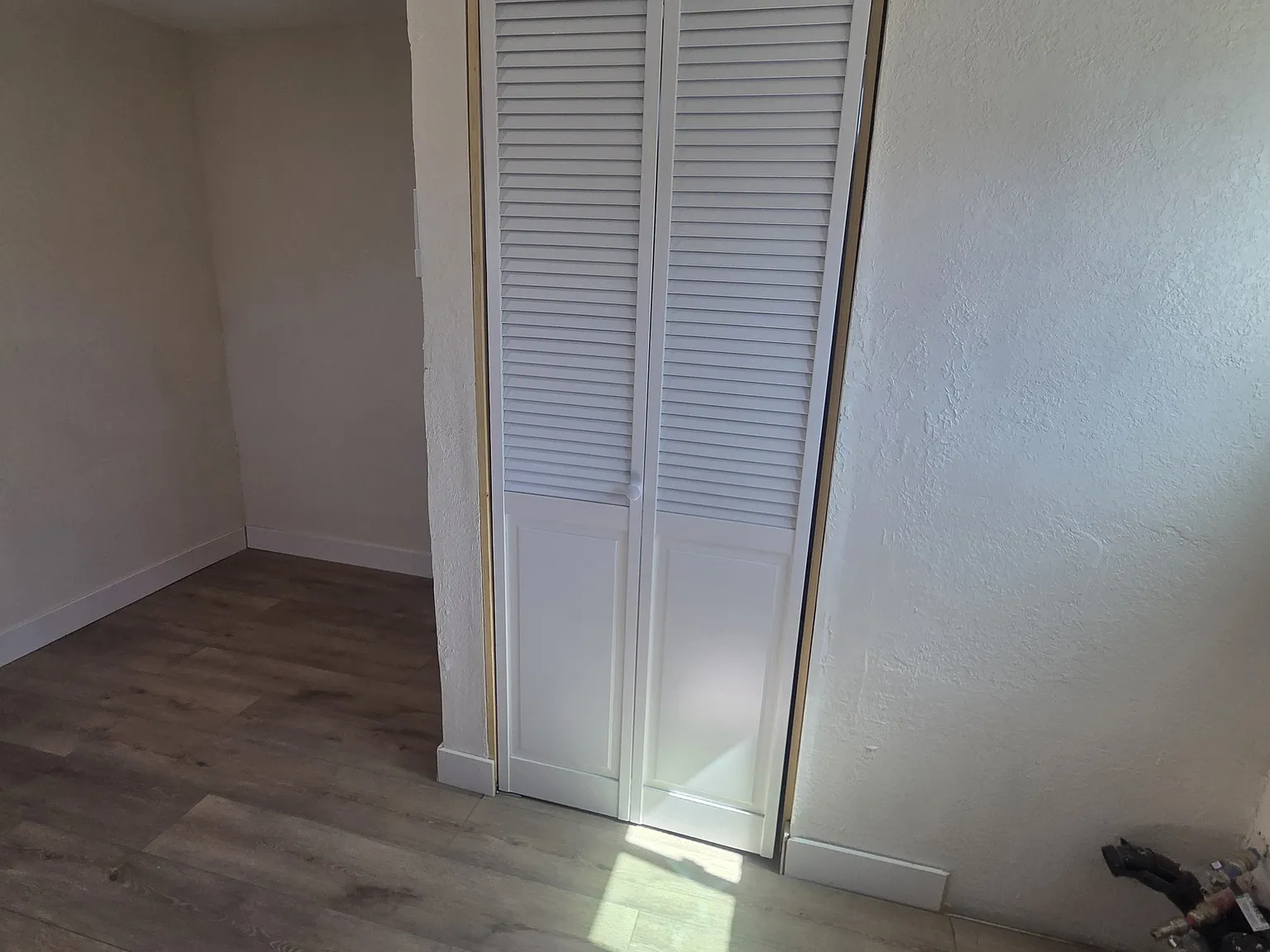 Bridgewood Ln, Victorville — Photo 1