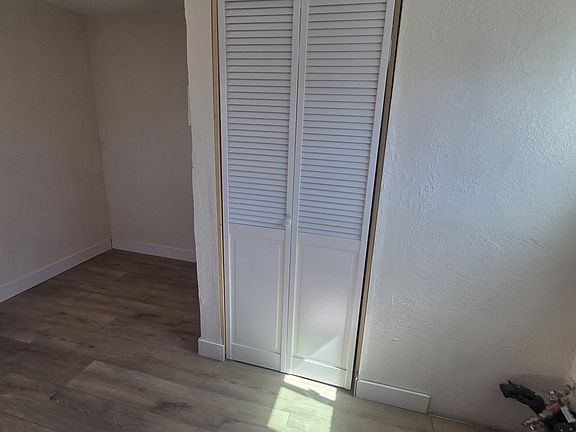 3rd image of (Undisclosed Address)