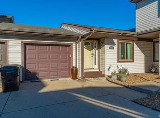 2354 Railsplitter Ave, Lincoln, IL 62656