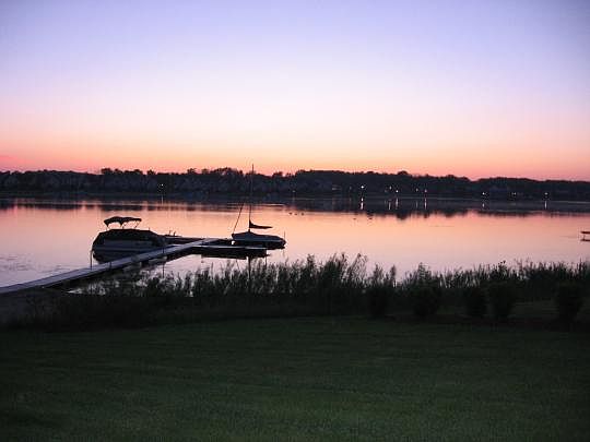 5th image of 25782 Island Lake Dr #1