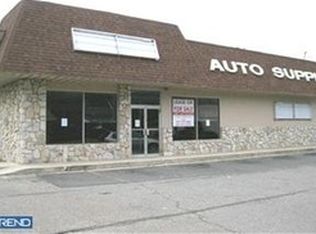 50 Juliustown Rd, Browns Mills, NJ 08015