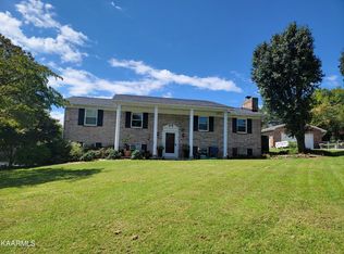 7745 Widdecomb Rd LOT 31, Powell, TN 37849