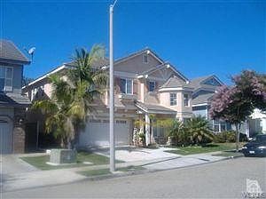 2nd image of 699 Tarlow St