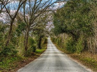 Mount Falls School Rd, Washington, TX 77880