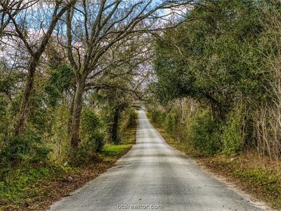 Mount Falls School Rd, Washington, TX, 77880