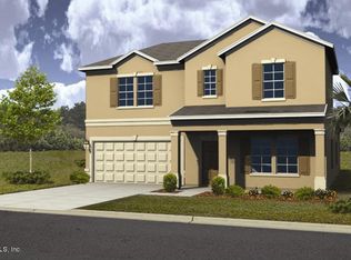 16331 Magnolia Grove Rd #14, Jacksonville, FL --