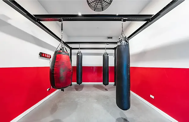 Rented by Platinum Properties | media 28