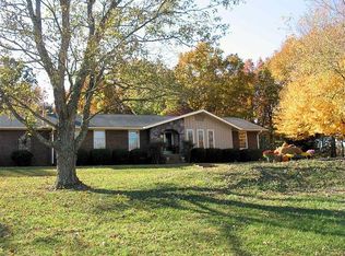 1037 S Lakeview Dr, Hermitage, TN 37076