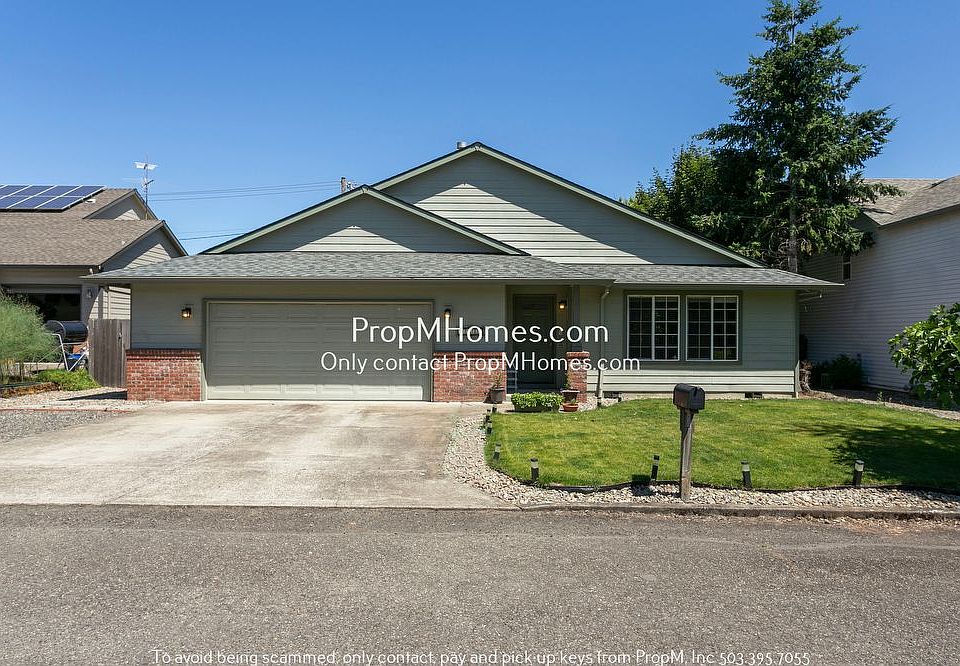 1st image of 12886 SE Silverleaf Ct