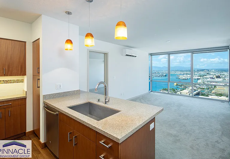 555 South St #3608 — Photo 1