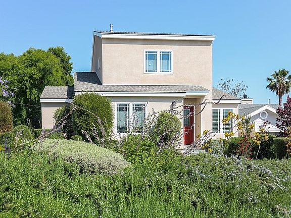 2nd image of 4368 Rosemont Ave