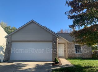 18940 Bladed Mills Dr, Noblesville, IN 46062