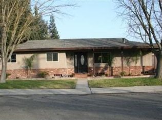 2904 Hampshire Ln, Modesto, CA 95350