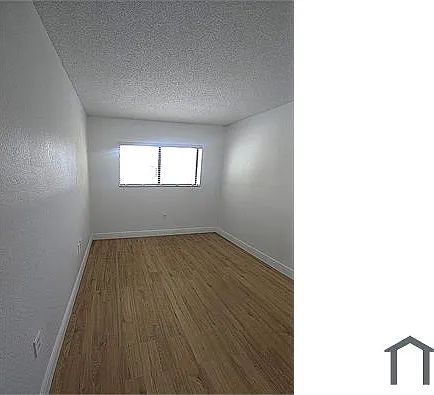 7423 SW 152nd Ave #10-203 — Photo 6