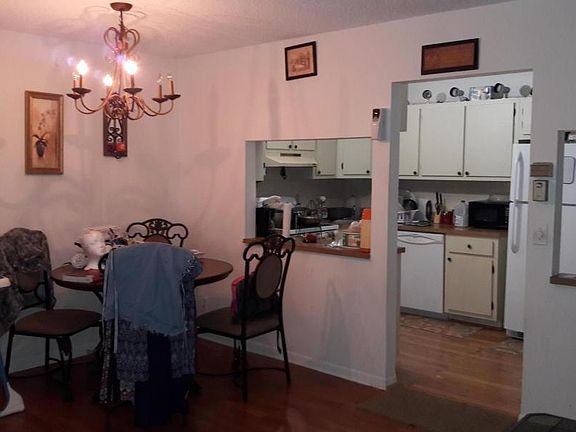 5th image of 4849 Sable Pine Cir APT B2