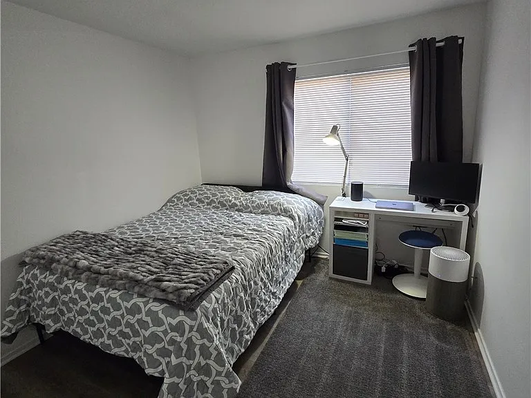 6126 Leaning Rock Ct — Photo 13