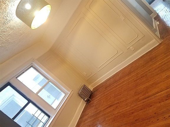 2nd image of 4821 4th Ave #2C