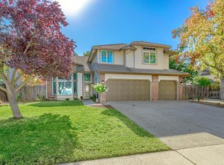 4613 Mountaingate Dr, Rocklin, CA 95765