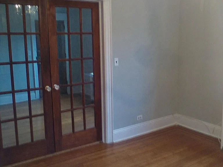 27 Courter Ave #1 — Photo 17