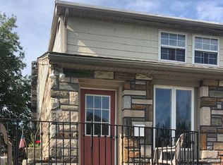 310 W 12th Ave, Conshohocken, PA 19428