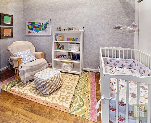 Rented by Halstead Real Estate | media 8