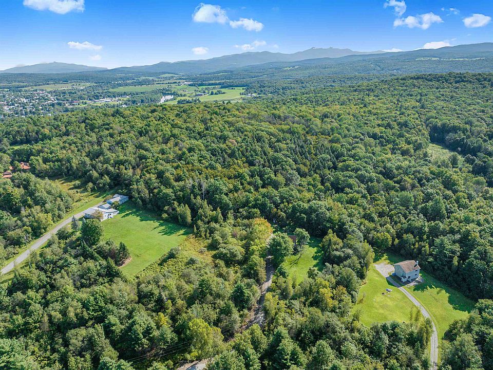 1075 Duffy Hill Road, Enosburg Falls, VT 05450 MLS 4968719 Zillow