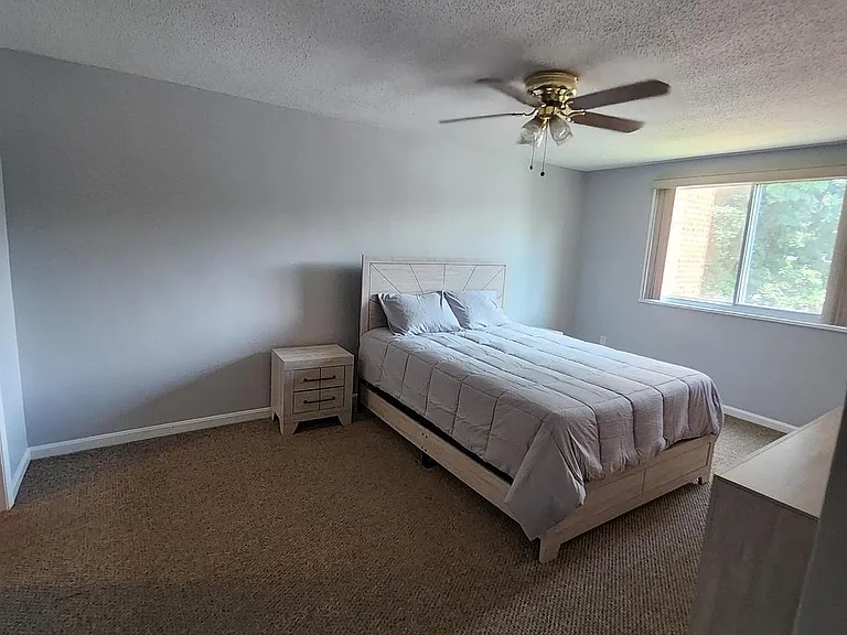 3825 Hamilton St #C-204 — Photo 7