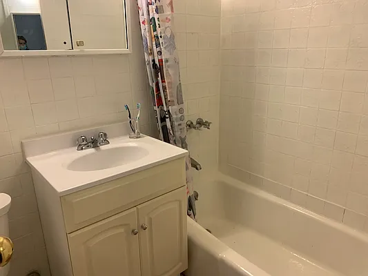 Rented by Prince Real Estate Associates LLC | media 8