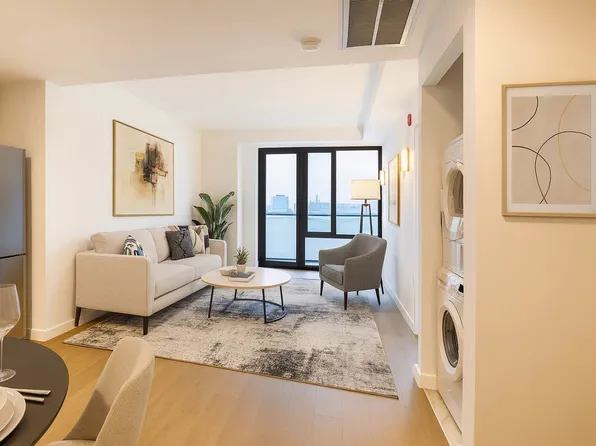 88-08 Justice Avenue image 1 of 14