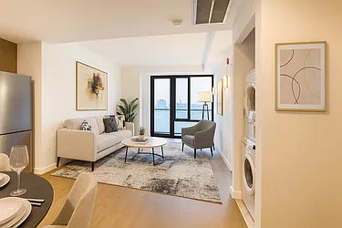 88-08 Justice Avenue, #13M