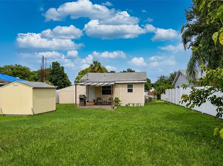 710 Kentucky Ave — Photo 17