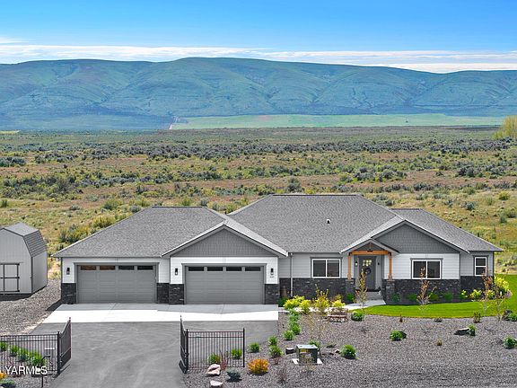 4th image of 448 Red Tail Rd