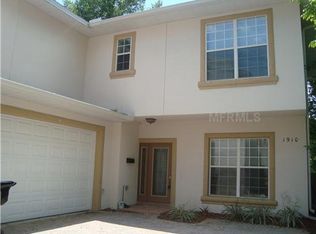 1910 Oregon St #B, Orlando, FL 32803