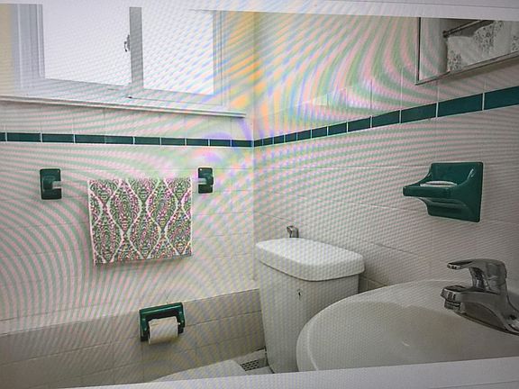 3rd image of 348 Louis Ave Floor 1