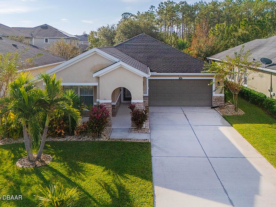 1st image of 309 Grande Lake Dr