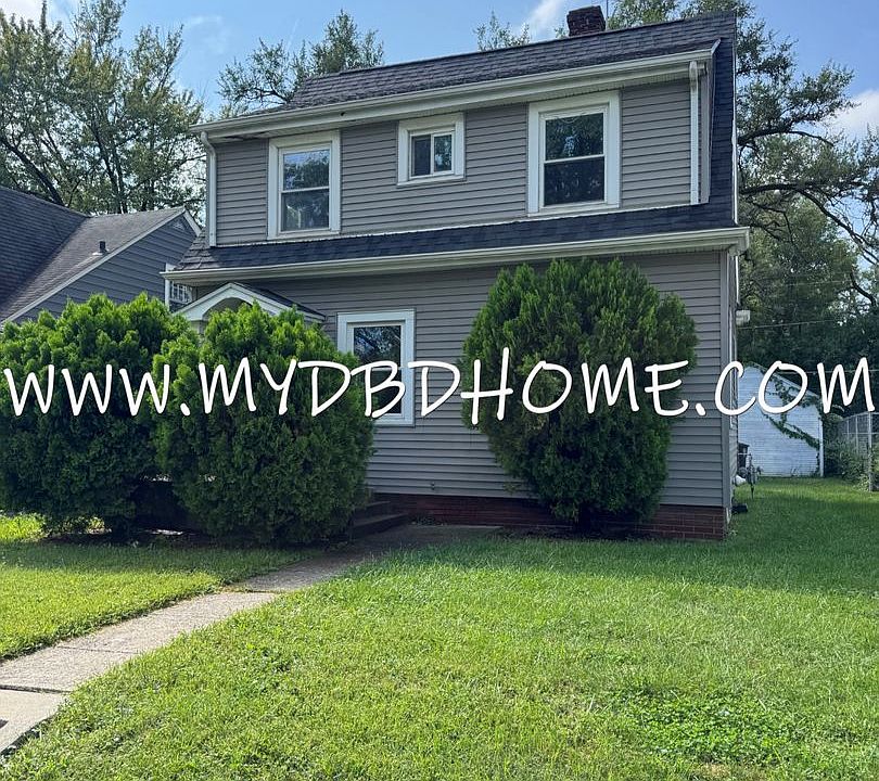1st image of 3528 Reed St
