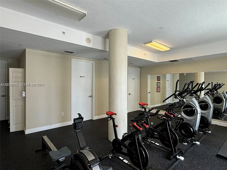 115 SW 11th St #707 — Photo 13