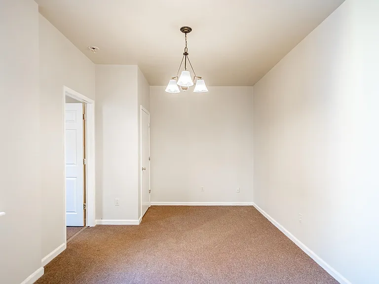 586 588th Ave #C-11 — Photo 7