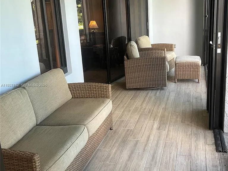 202 Sanctuary Dr — Photo 27