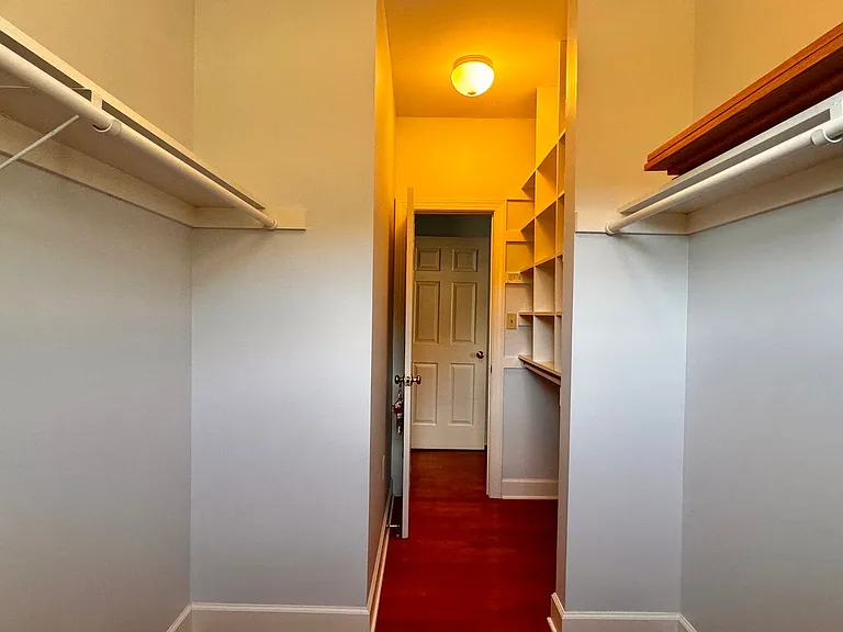 3834 Thomas Dairy Ln — Photo 22