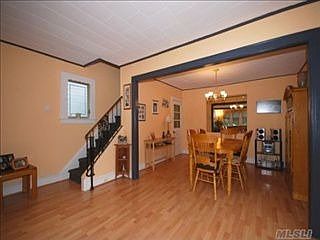 2nd image of 9043 184th Pl