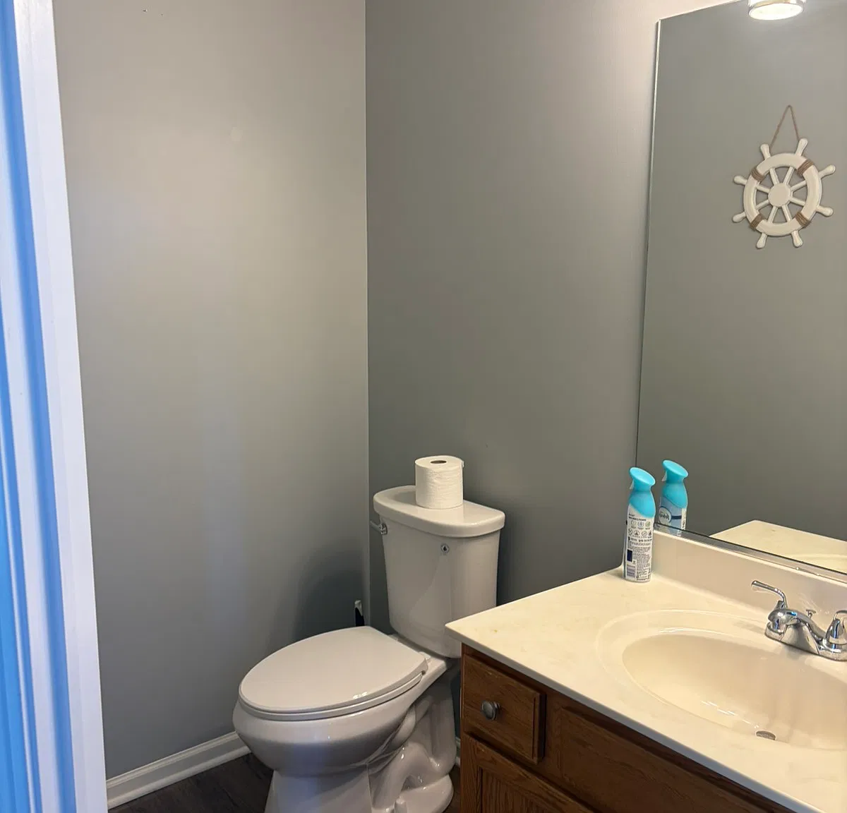 3 bed, 1638 sqft, $2,700 — Photo 4
