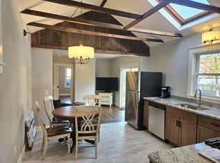 47 Main St #1L, Hull, MA 02045