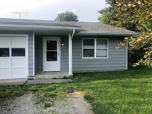 1st image of 114/116 Veasey Ln