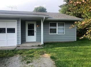114/116 Veasey Ln, Pataskala, OH 43062