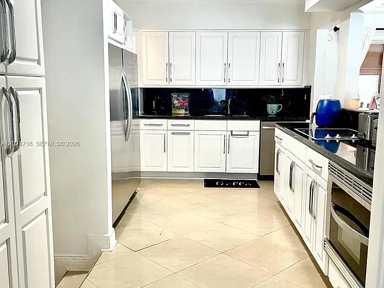 19960 Highland Lakes Blvd — Photo 10