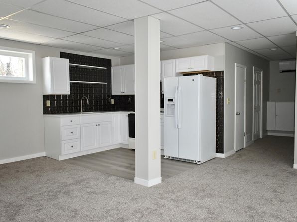 122 S 7th St UNIT 1