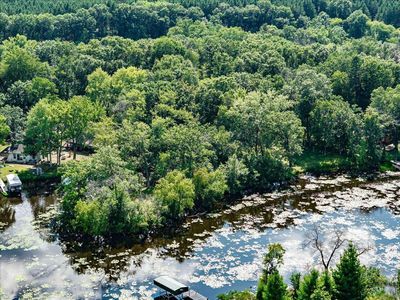 Lot 14 26th Avenue, Nekoosa, WI, 54457