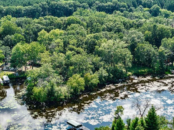 Lot 14 26th Avenue, Nekoosa, WI 54457